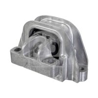 FEBI BILSTEIN 180534 Lagerung, Motor