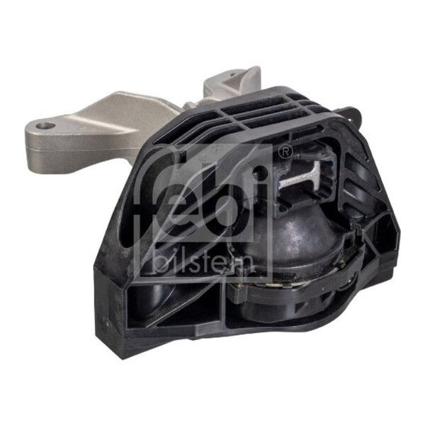 FEBI BILSTEIN 180536 Lagerung, Motor