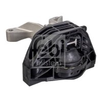 FEBI BILSTEIN 180536 Lagerung, Motor