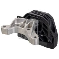 FEBI BILSTEIN 180536 Lagerung, Motor