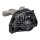 FEBI BILSTEIN 180536 Lagerung, Motor