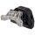 FEBI BILSTEIN 180536 Lagerung, Motor