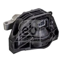 FEBI BILSTEIN 180537 Lagerung, Motor