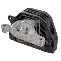 FEBI BILSTEIN 180537 Lagerung, Motor