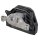 FEBI BILSTEIN 180537 Lagerung, Motor