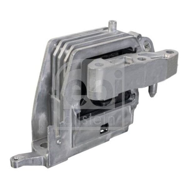FEBI BILSTEIN 180596 Lagerung, Motor