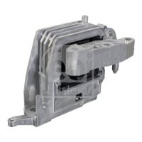 FEBI BILSTEIN 180596 Lagerung, Motor