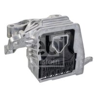 FEBI BILSTEIN 180596 Lagerung, Motor