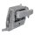 FEBI BILSTEIN 180596 Lagerung, Motor