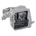FEBI BILSTEIN 180596 Lagerung, Motor