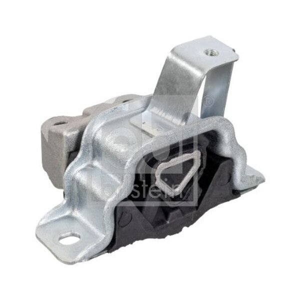 FEBI BILSTEIN 180720 Lagerung, Motor