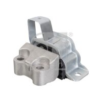 FEBI BILSTEIN 180720 Lagerung, Motor