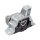 FEBI BILSTEIN 180720 Lagerung, Motor
