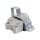 FEBI BILSTEIN 180720 Lagerung, Motor