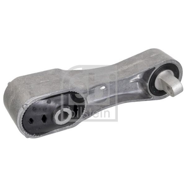FEBI BILSTEIN 180867 Lagerung, Motor