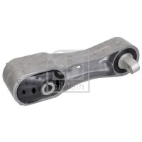 FEBI BILSTEIN 180867 Lagerung, Motor