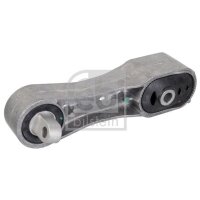 FEBI BILSTEIN 180867 Lagerung, Motor