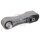 FEBI BILSTEIN 180867 Lagerung, Motor