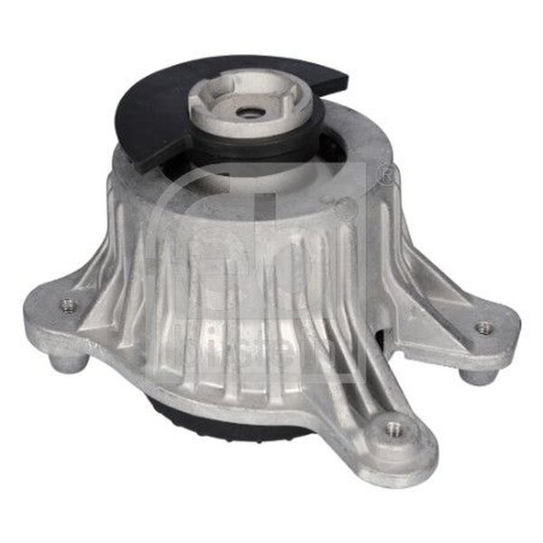 FEBI BILSTEIN 180894 Lagerung, Motor
