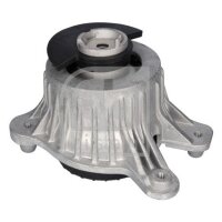 FEBI BILSTEIN 180894 Lagerung, Motor