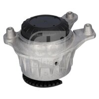 FEBI BILSTEIN 180894 Lagerung, Motor