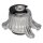 FEBI BILSTEIN 180894 Lagerung, Motor