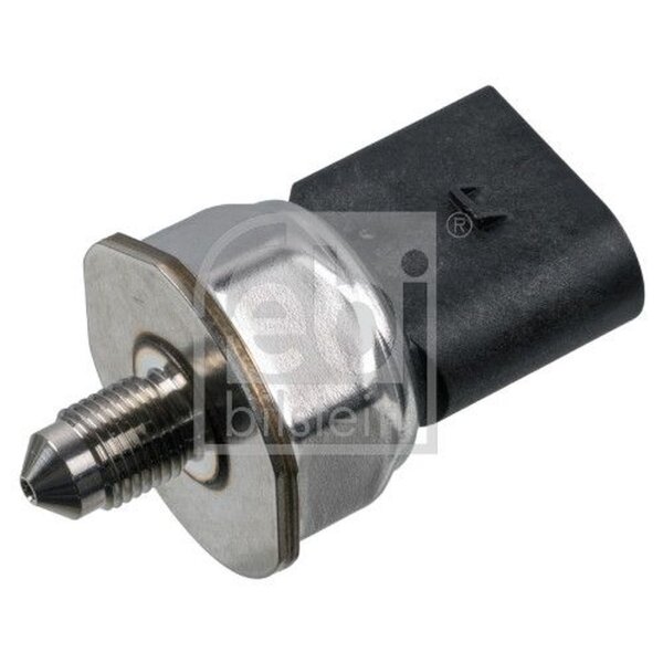 FEBI BILSTEIN 180171 Sensor, Kraftstoffdruck