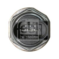 FEBI BILSTEIN 180171 Sensor, Kraftstoffdruck