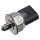 FEBI BILSTEIN 180171 Sensor, Kraftstoffdruck