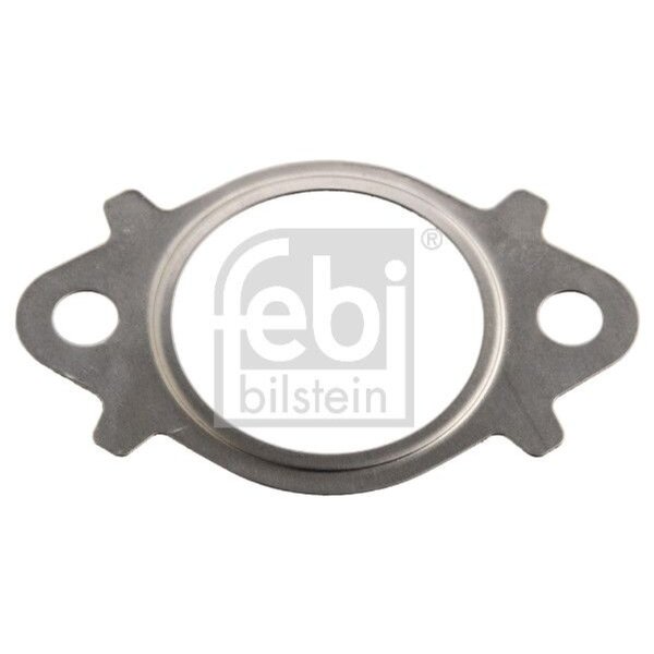 FEBI BILSTEIN 104340 Dichtung, AGR-Ventil
