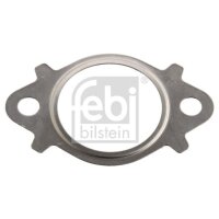 FEBI BILSTEIN 104340 Dichtung, AGR-Ventil