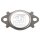 FEBI BILSTEIN 104340 Dichtung, AGR-Ventil