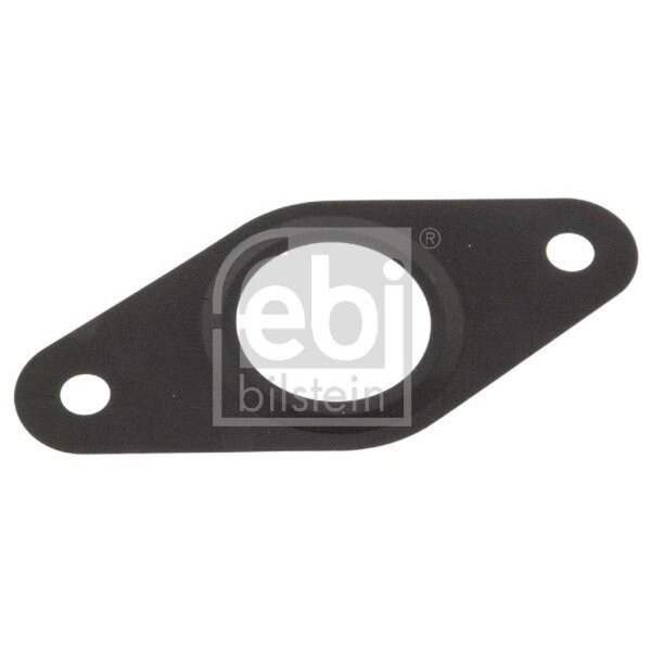 FEBI BILSTEIN 106613 Dichtung, AGR-Ventil