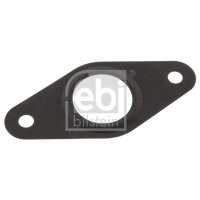 FEBI BILSTEIN 106613 Dichtung, AGR-Ventil