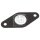 FEBI BILSTEIN 106613 Dichtung, AGR-Ventil