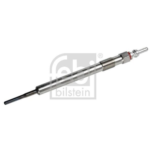 FEBI BILSTEIN 176775 Glühkerze