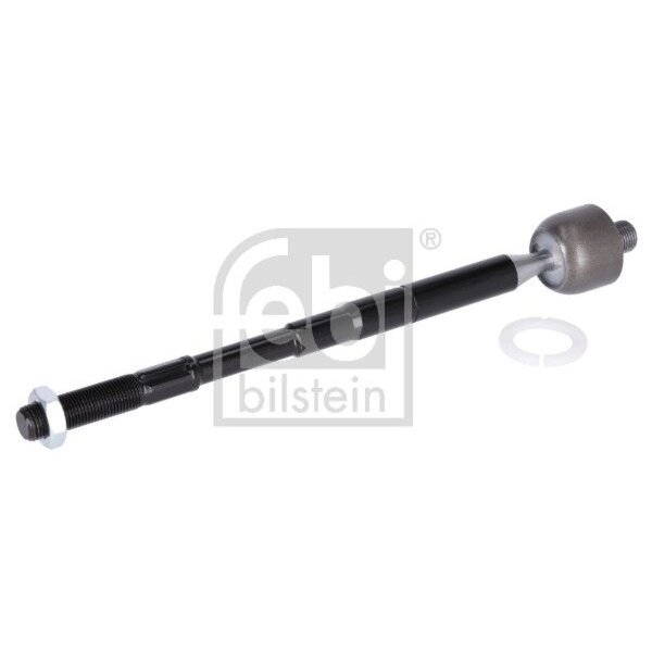 FEBI BILSTEIN 180555 Axialgelenk, Spurstange