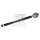 FEBI BILSTEIN 180555 Axialgelenk, Spurstange