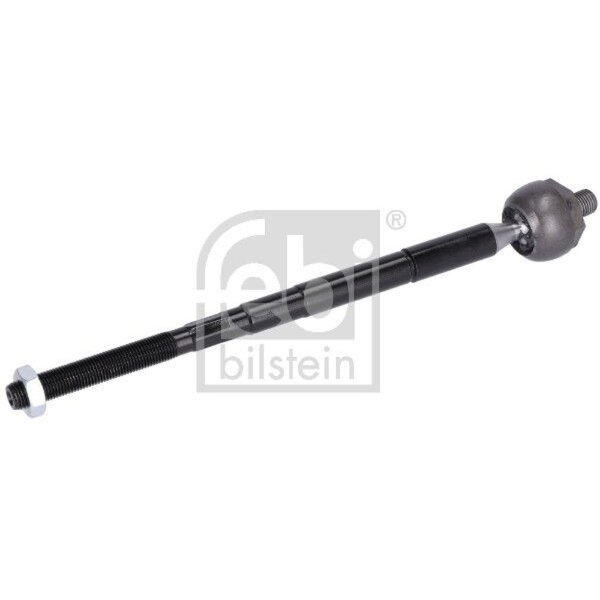 FEBI BILSTEIN 180557 Axialgelenk, Spurstange