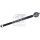 FEBI BILSTEIN 180557 Axialgelenk, Spurstange