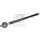 FEBI BILSTEIN 180557 Axialgelenk, Spurstange