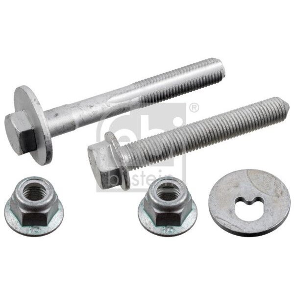 FEBI BILSTEIN 179236 Sturzkorrekturschraube