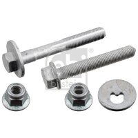 FEBI BILSTEIN 179236 Sturzkorrekturschraube