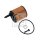 FEBI BILSTEIN 180329 Ölfilter