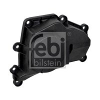 FEBI BILSTEIN 179989 Ölabscheider,...