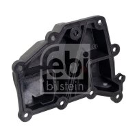 FEBI BILSTEIN 179989 Ölabscheider,...