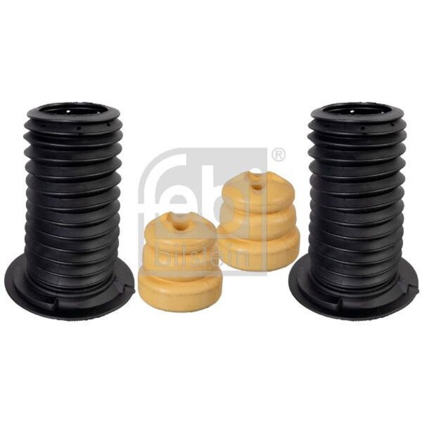 FEBI BILSTEIN 180258 Staubschutzsatz, Stoßdämpfer