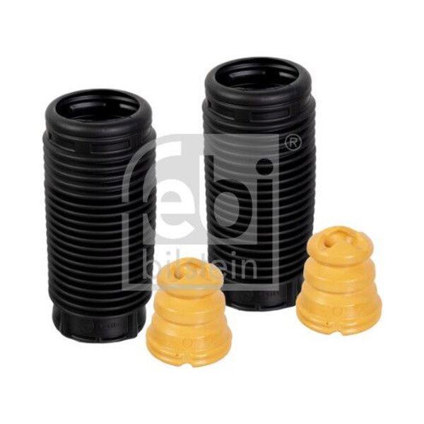 FEBI BILSTEIN 180775 Staubschutzsatz, Stoßdämpfer