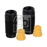 FEBI BILSTEIN 180775 Staubschutzsatz, Stoßdämpfer