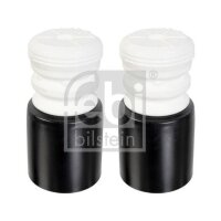 FEBI BILSTEIN 180821 Staubschutzsatz, Stoßdämpfer